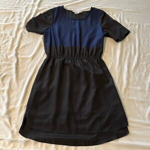 BCBGeneration Dress